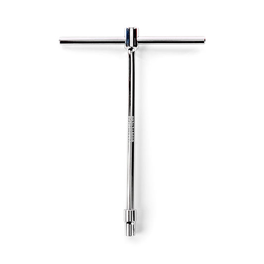 GROOVETECH® T-Handle drum key