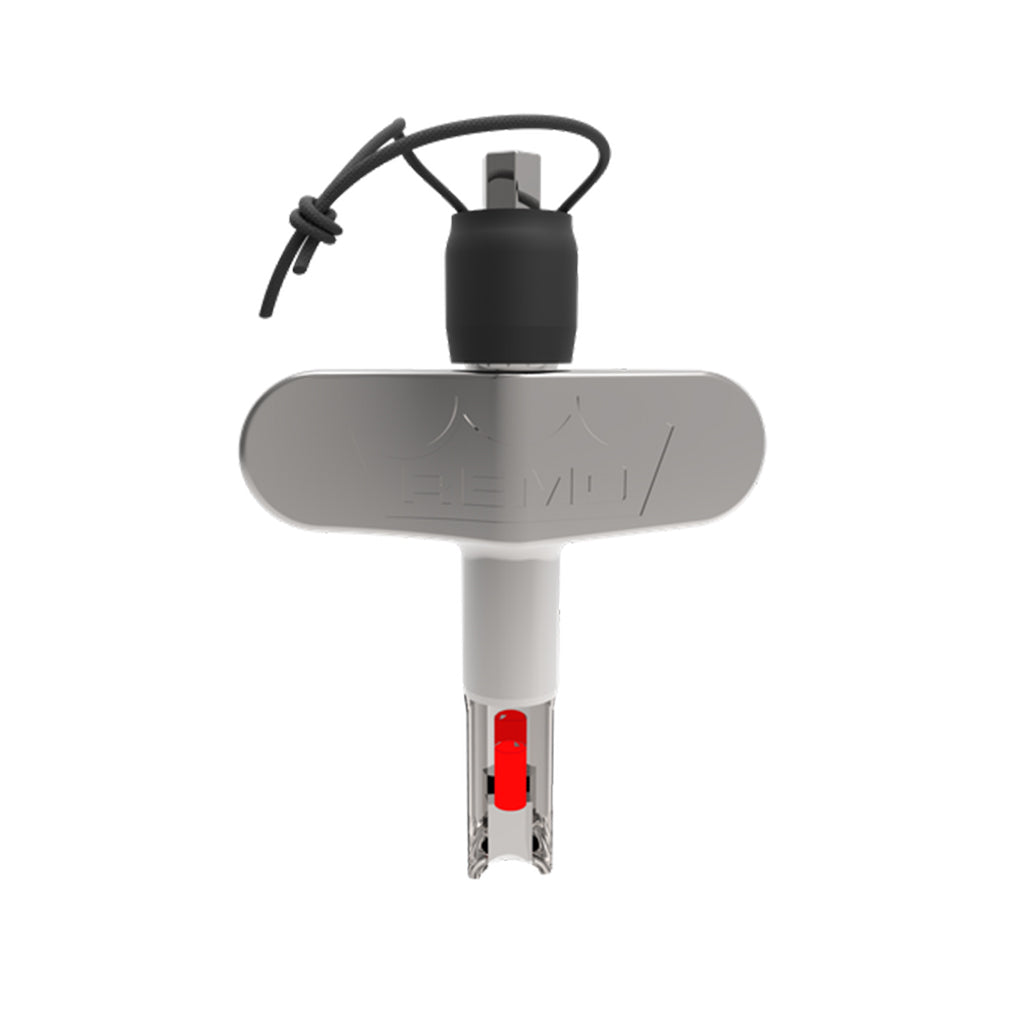 Remo Quicktech Drum Key