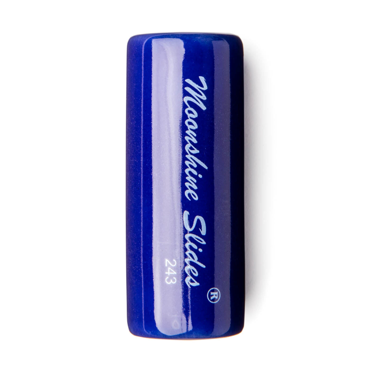 Dunlop J243 Moonshine ceramic slide