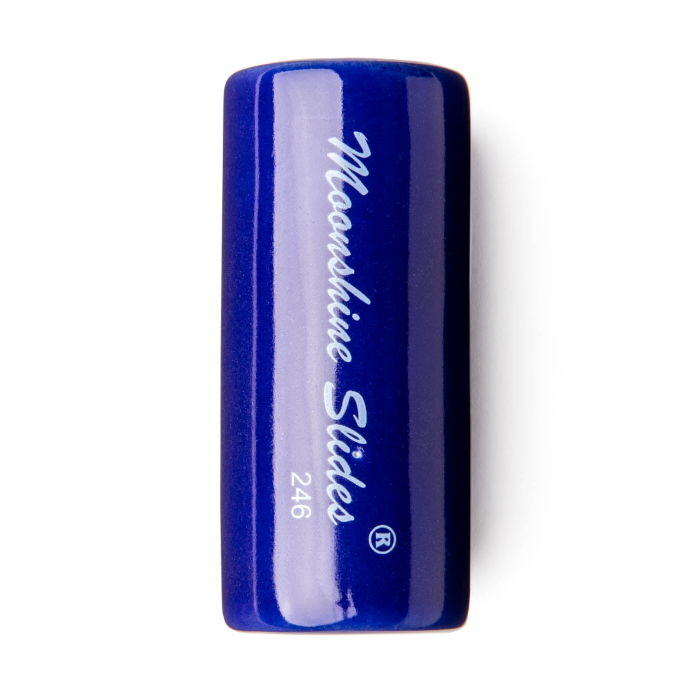 Dunlop J246 Moonshine ceramic slide