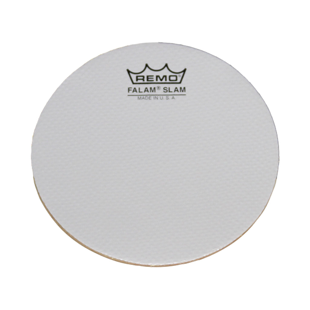 Remo 4" Falam Slam - 2 Pack