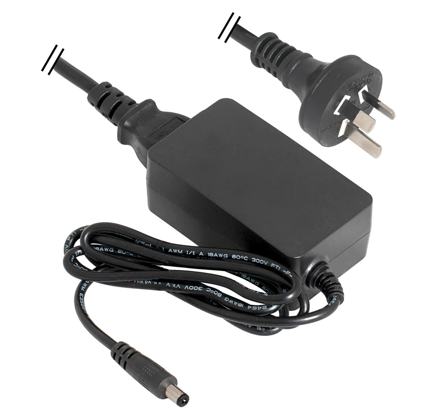 Laney Power Supply for Mini Amps - 12V DC 2A