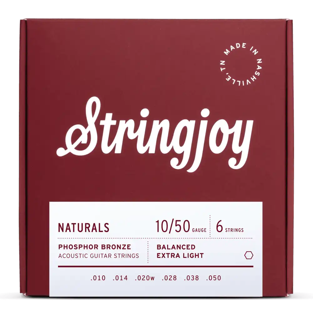 STR-SJ-NB1050