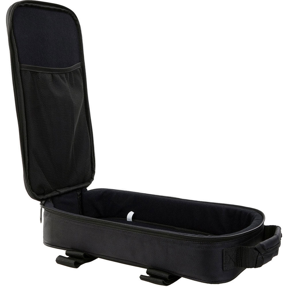 NUX Multi-Effects Pedal Bag