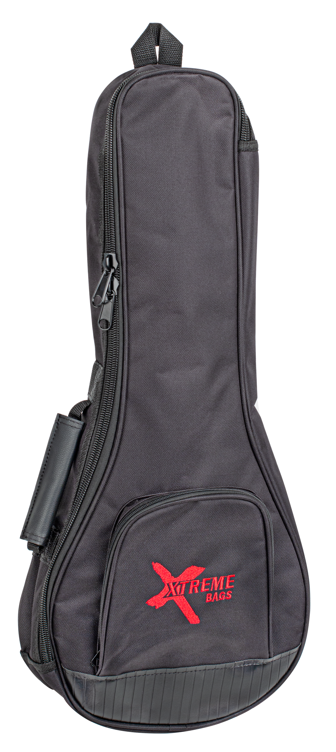 Xtreme OB193 Heavy Duty Mandolin Bag