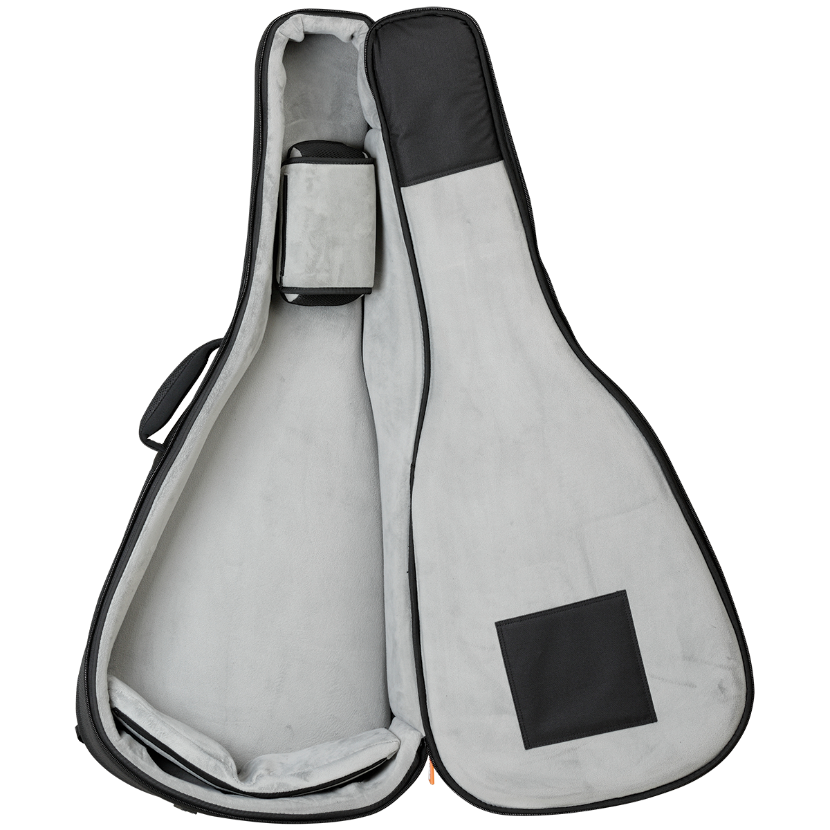 OGB Coda OGBCT Premium Traveller Soft Case
