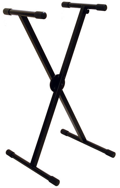 ONS-OSKS7590 - Image 2
