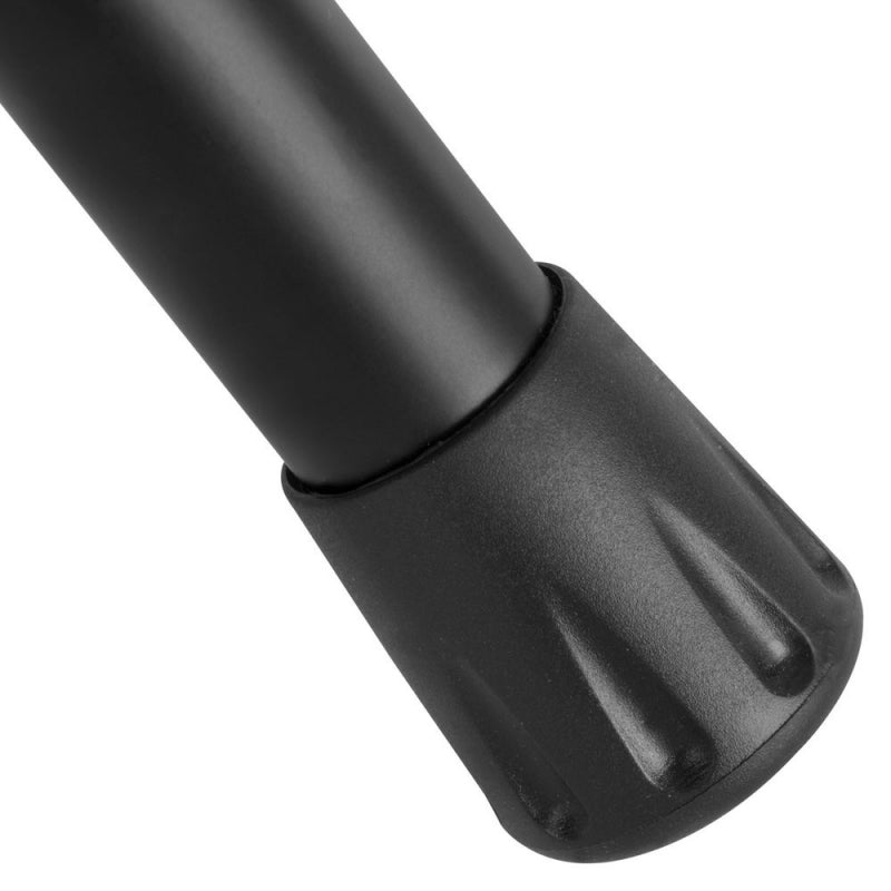 ONS-OSSSAS7000B - Image 5