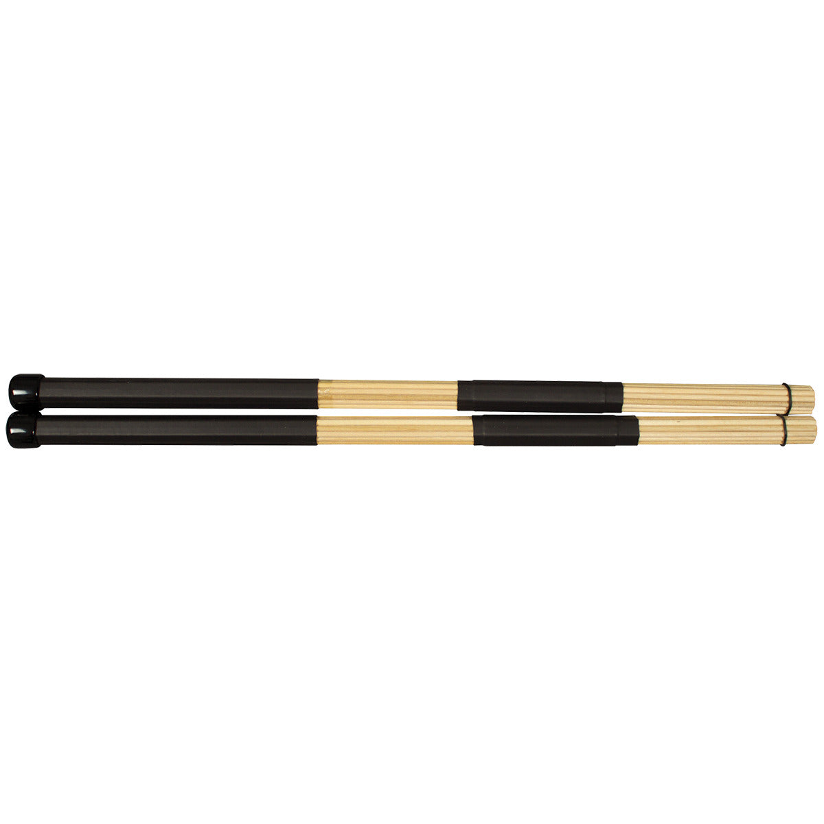 PROMUCO Bamboo Rods - Fat (P1805)
