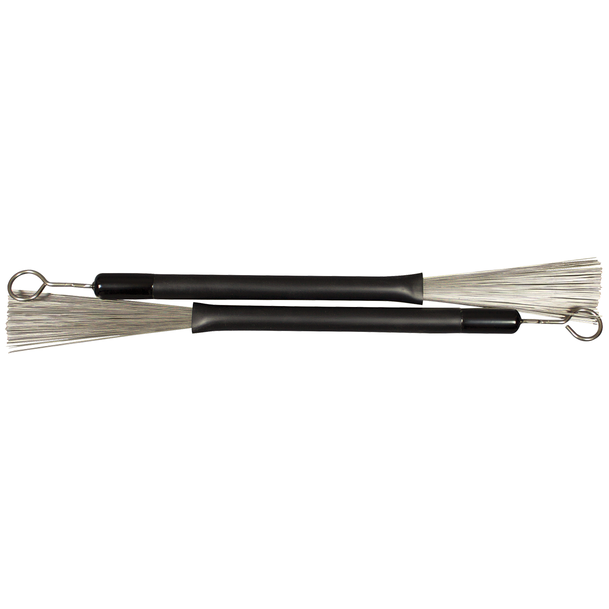 PROMUCO Wire Brushes - Medium (P1806)