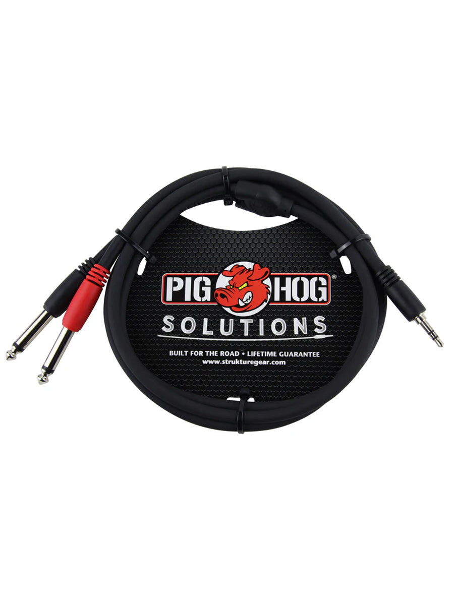 PIG-PB-S3403