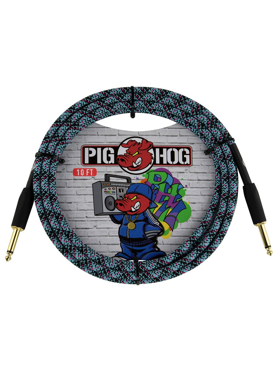 PIG-PCH10GBL