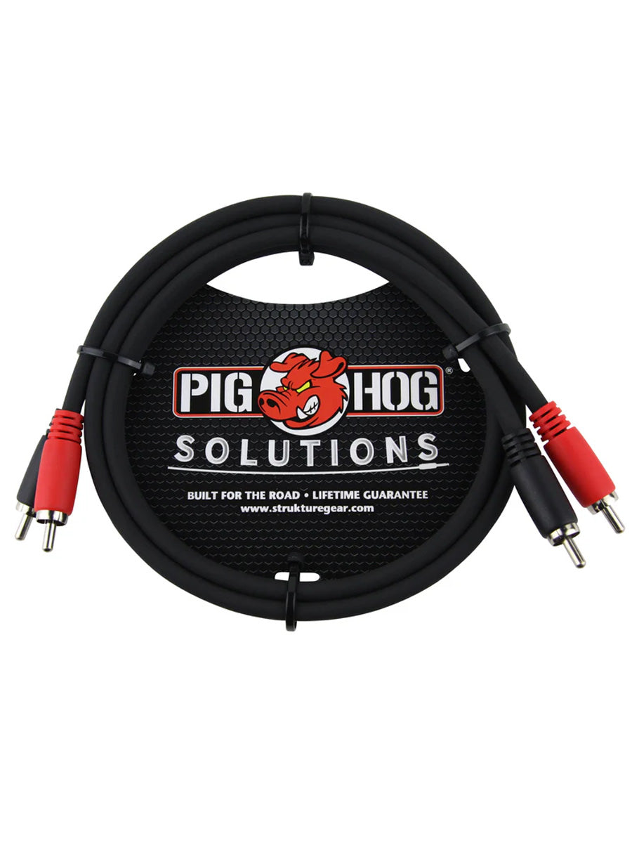 PIG-PD-RCA03