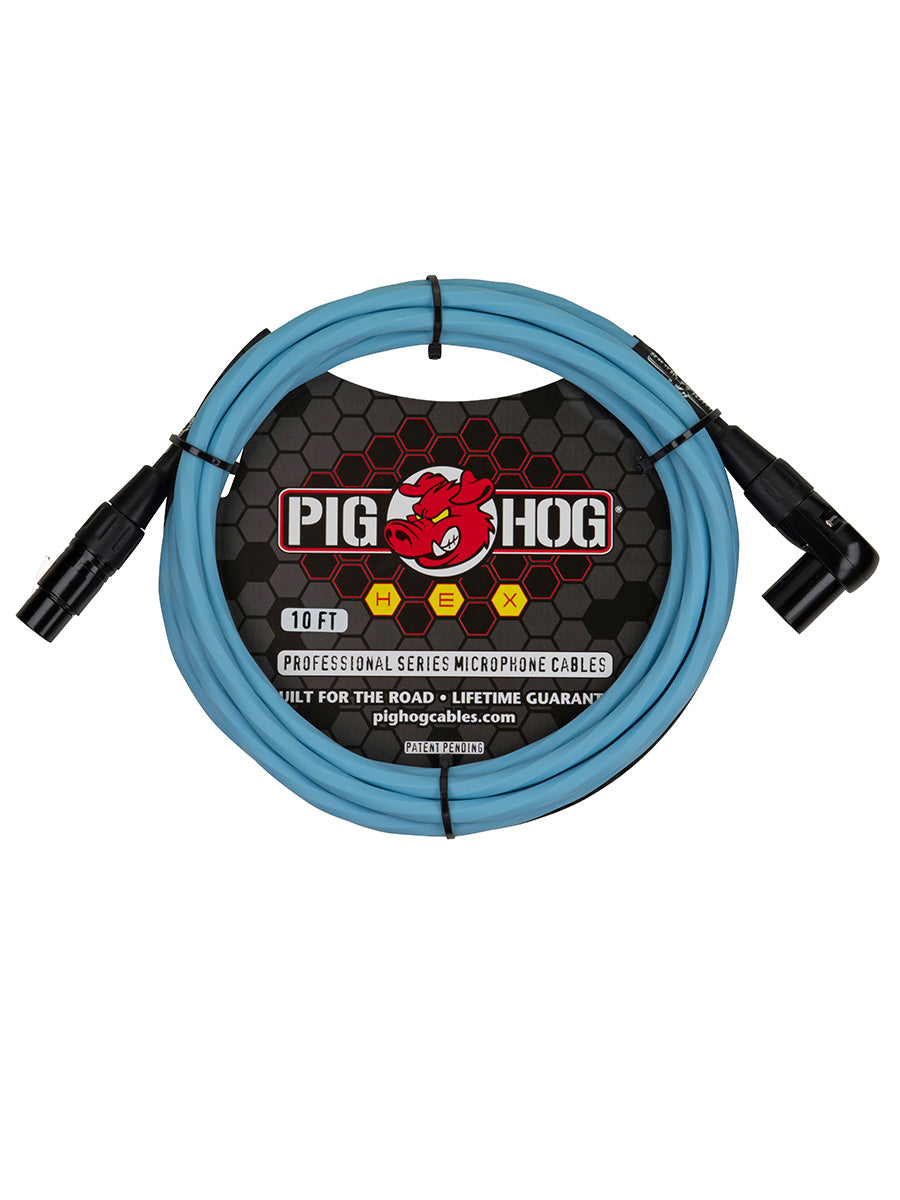 PIG-PHMH10DBR