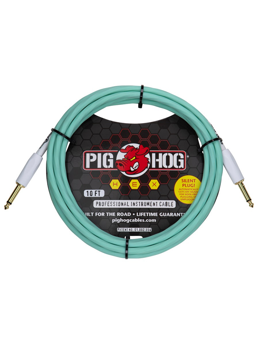 PIG-PHSH10SG