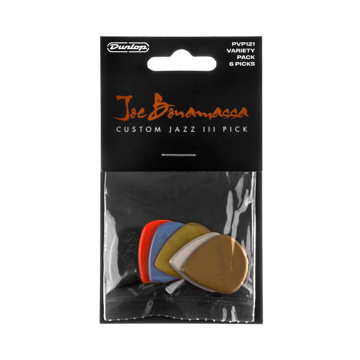 JIM-JPVP121