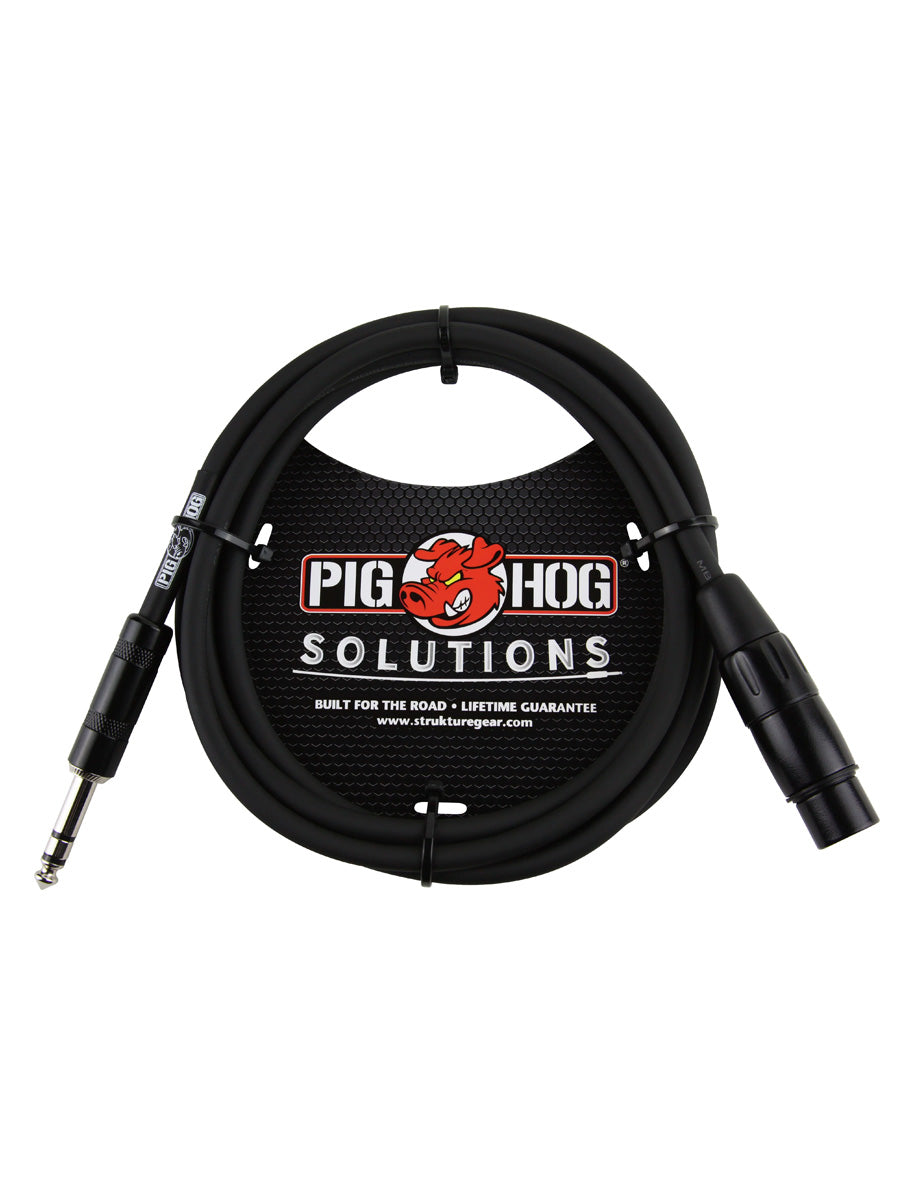 PIG-PX-TMXF6