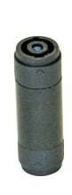 AMS SCA101 Lead Coupler Speakon F To Speakon F