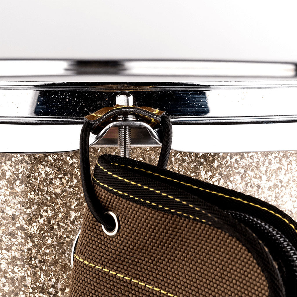 ProMark Silver Essentials Stick Bag