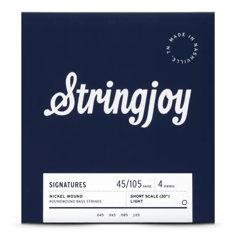 STR-SJ-BA45105SS