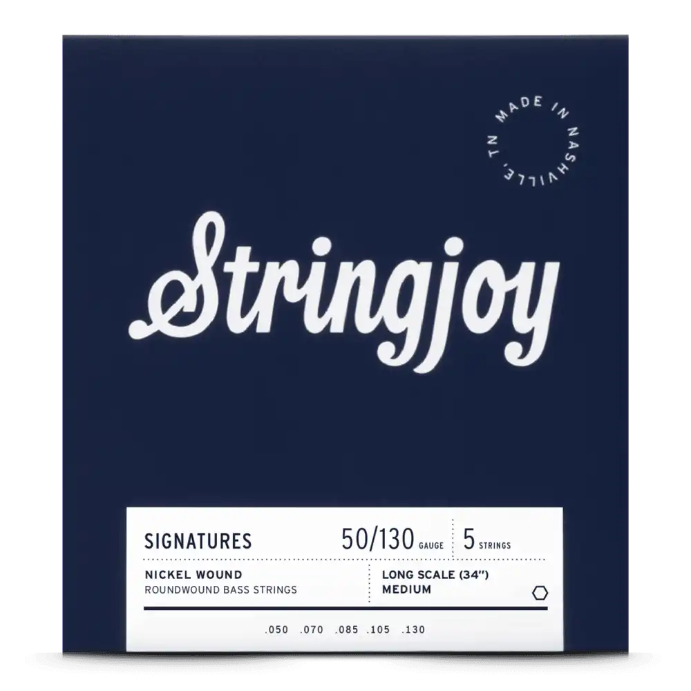 STR-SJ-BA50130LS