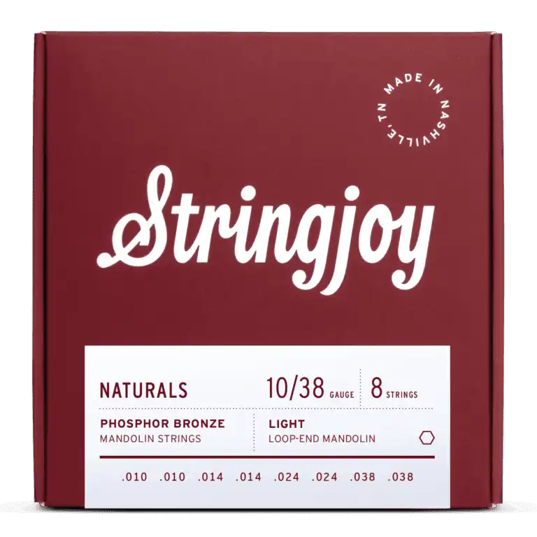 STR-SJ-NB1038