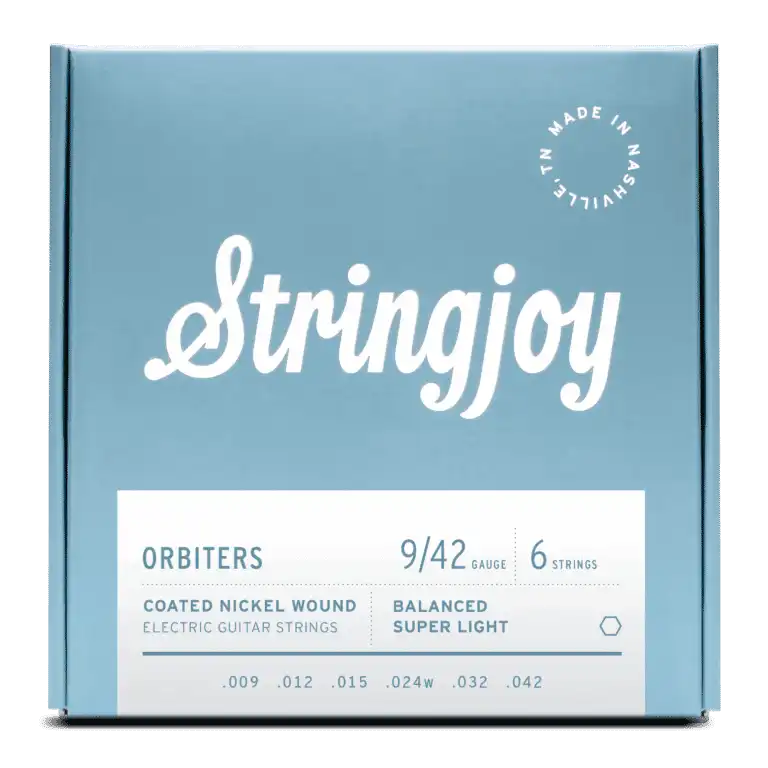 STR-SJ-OR0942