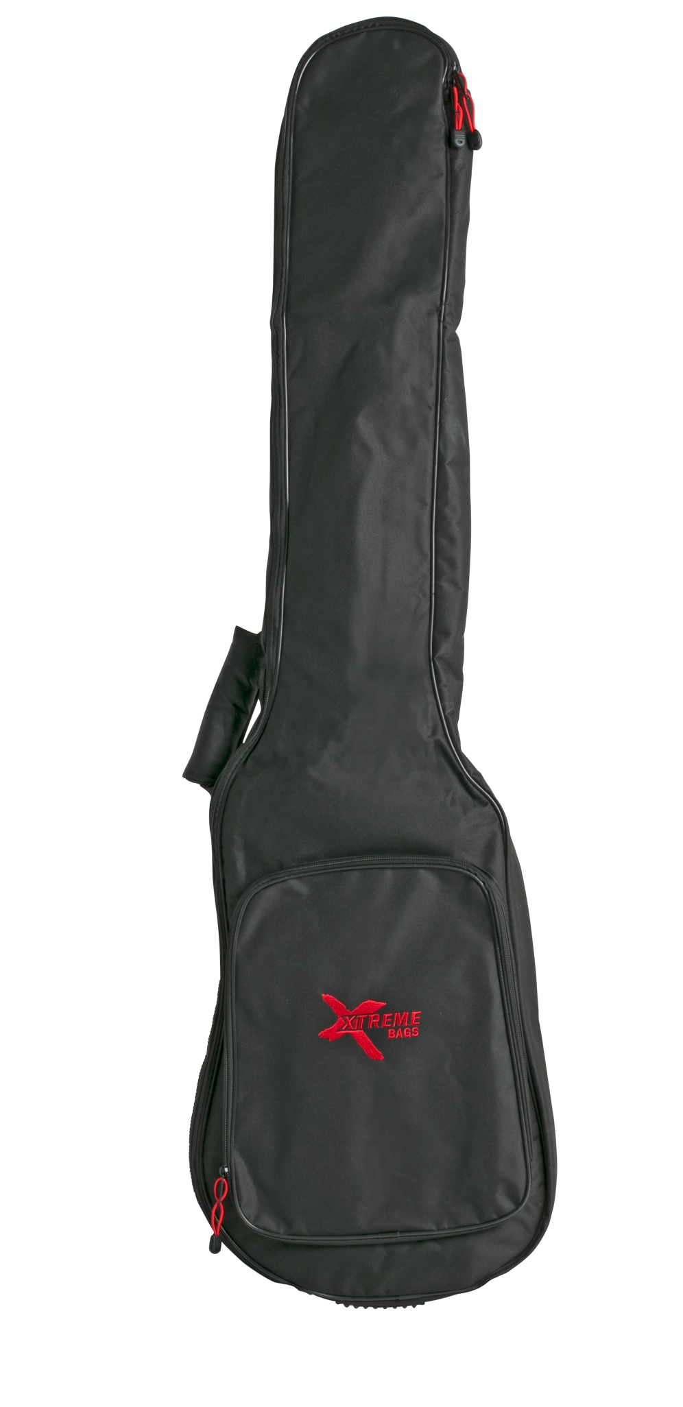 Xtreme TB305B Bass Guitar Gig Bag
