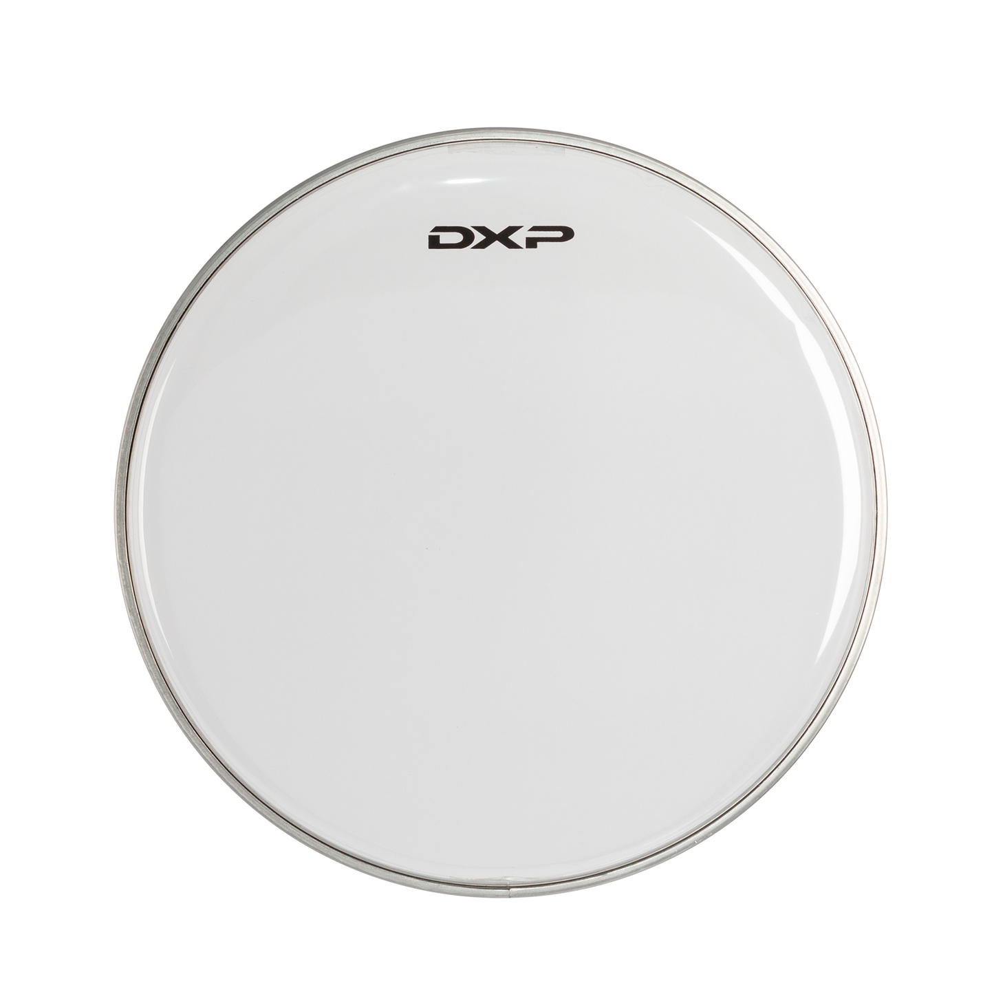 DXP-TDH842