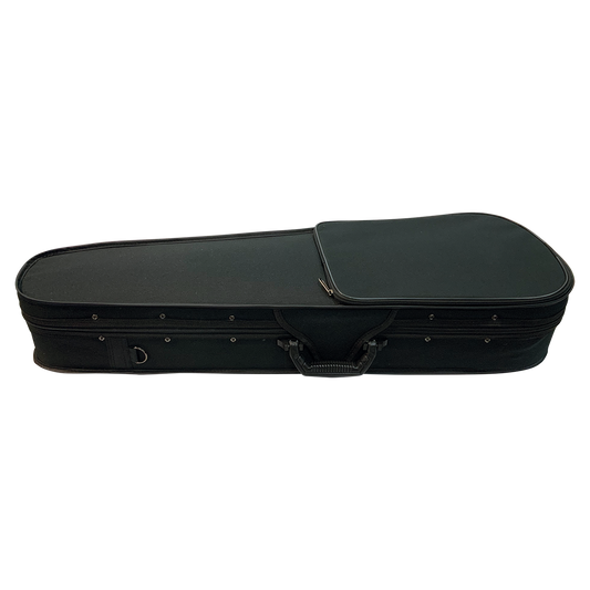 Vivo Neo V012-ECS-24 Shaped Case to suit 1/2 Violin / 12 Inch Viola