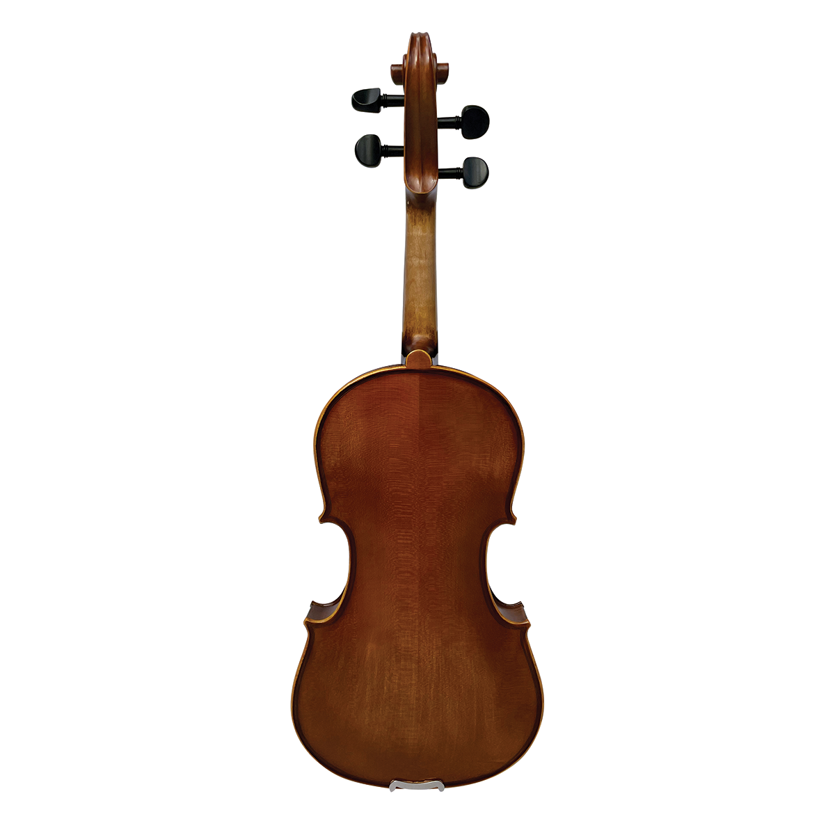 Vivo Encore 4/4 Student Violin Outfit
