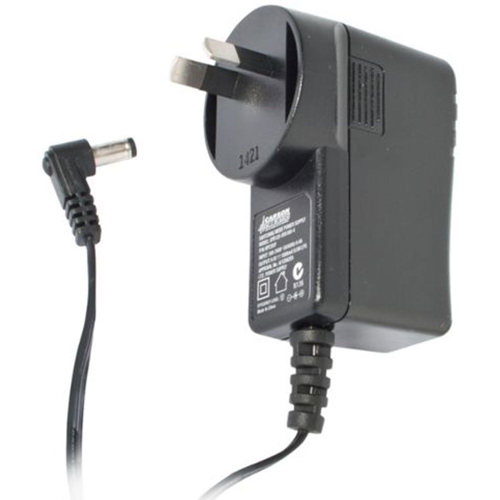 Carson RPC95P Powerplay 9.5v Power