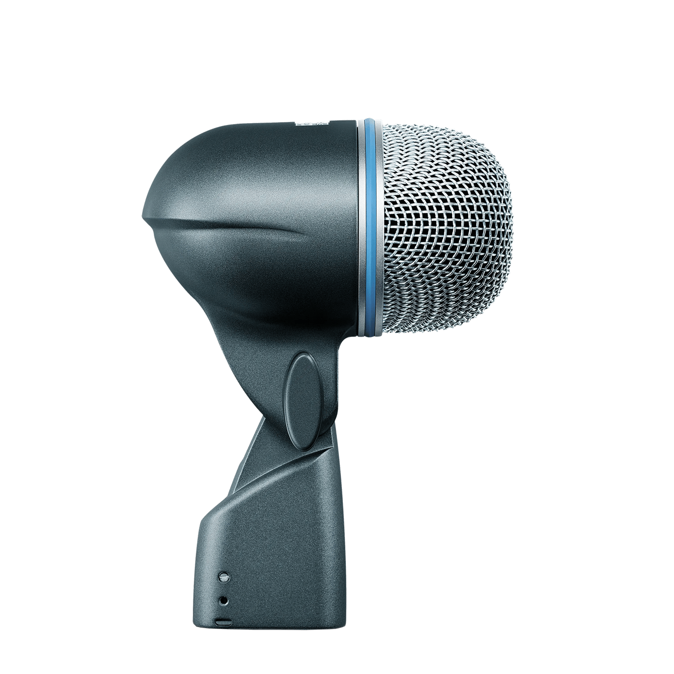 Shure Beta 52A Dynamic Bass Microphone (BETA-52A)