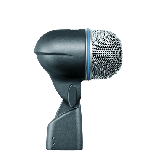 Shure Beta 52A Dynamic Bass Microphone (BETA-52A)