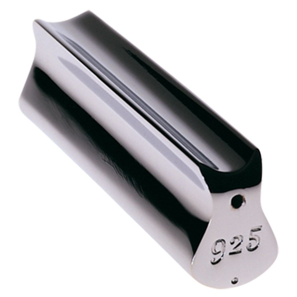 Dunlop J925 "Ergo" Tonebar