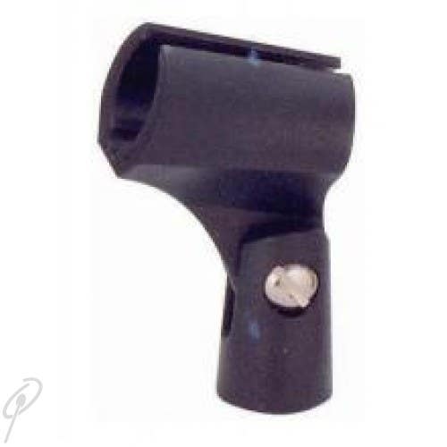 AMS HD30 Microphone Clip - to suit Handheld Mics