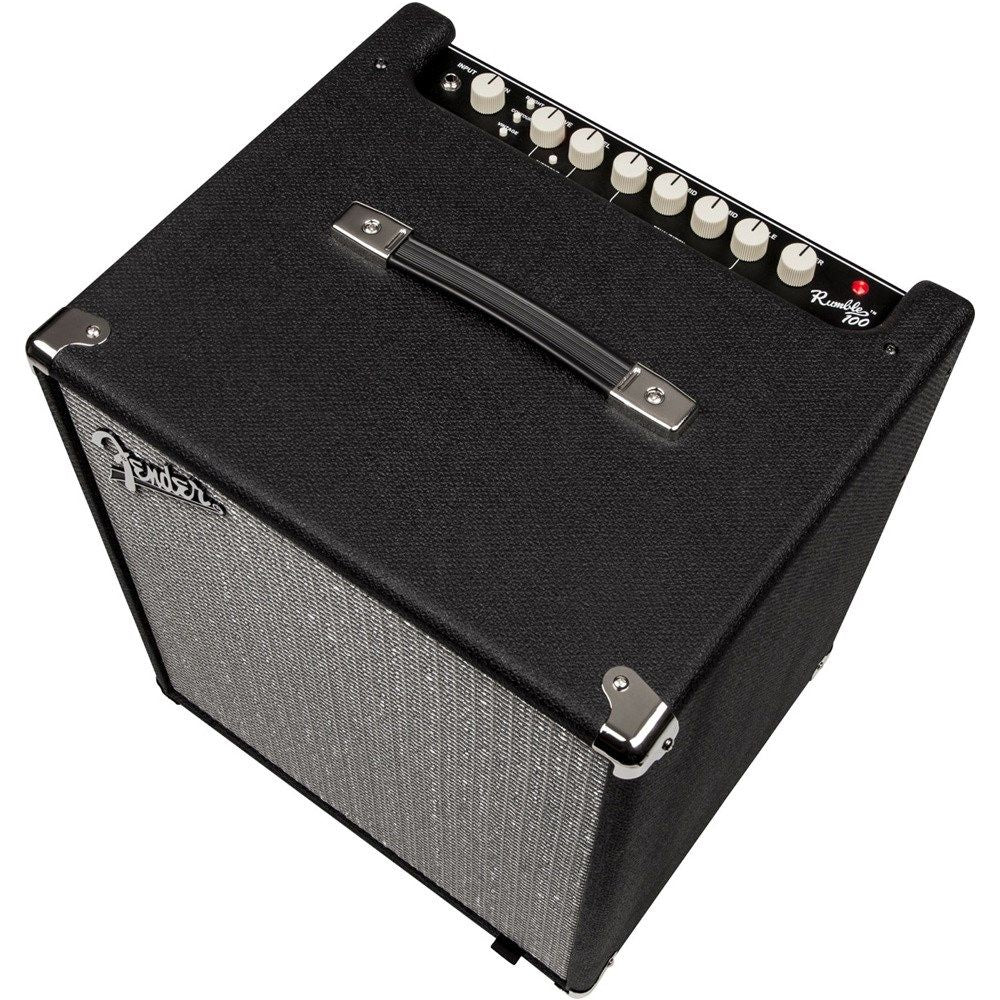 Fender Rumble™ 100