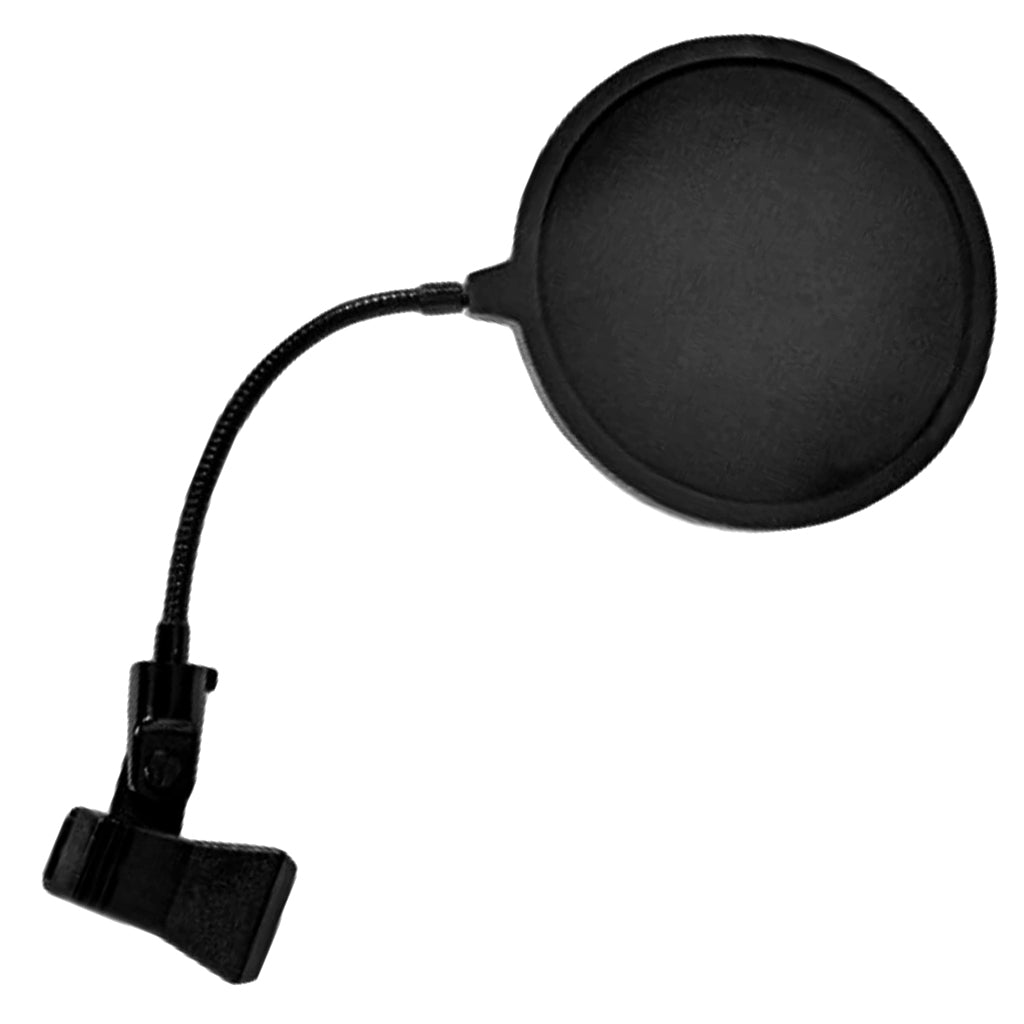 CPK GM86 Microphone Pop Filter