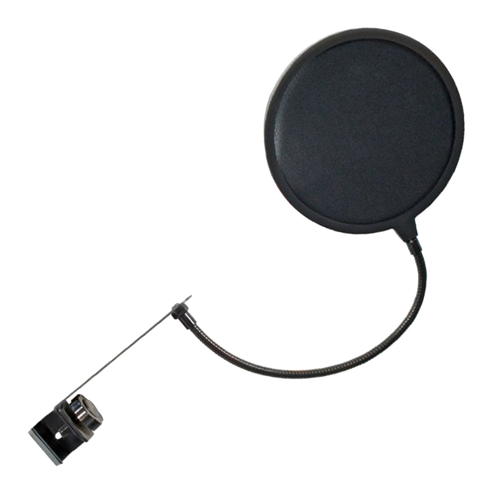 CPK GM88 Microphone Pop Filter