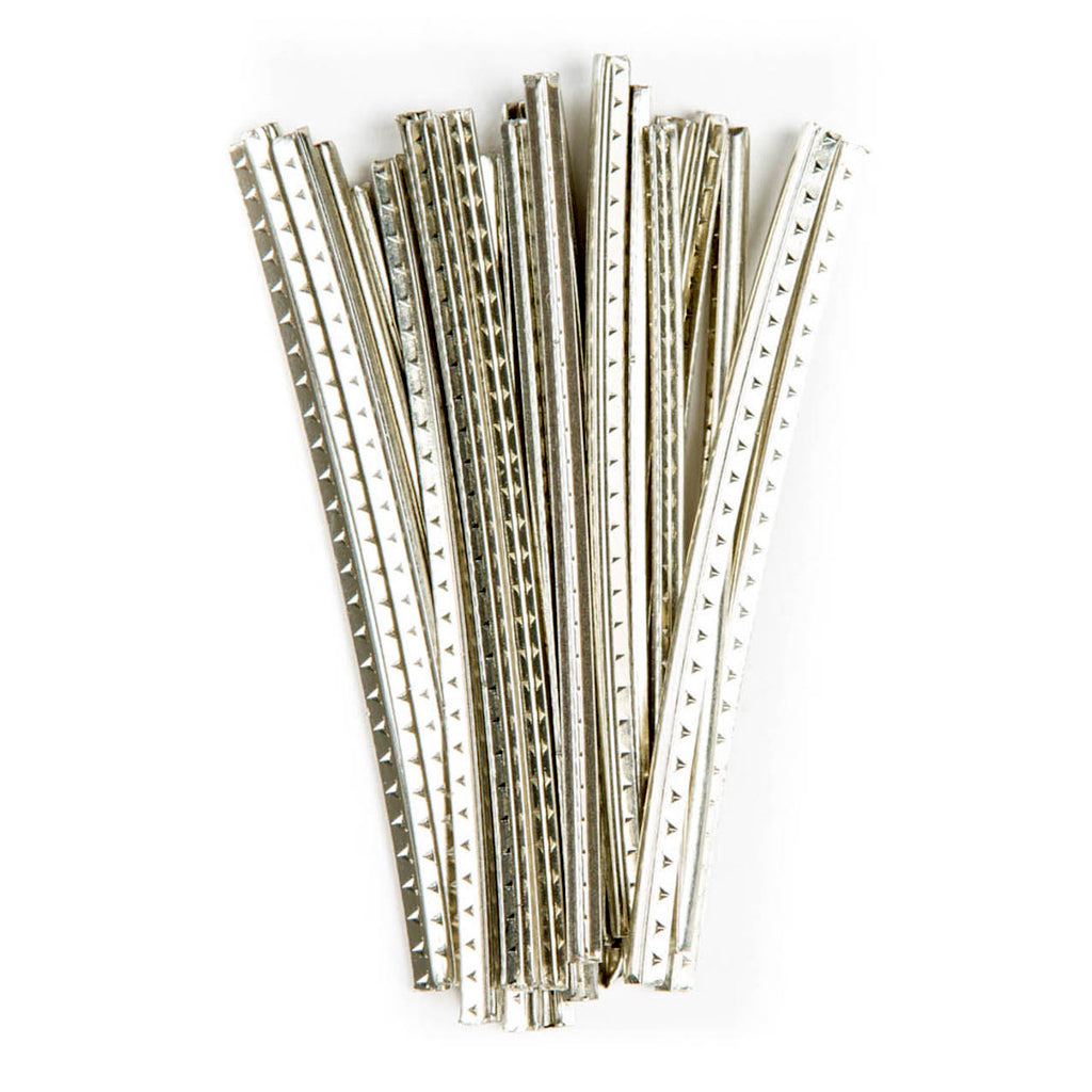 Jim Dunlop Fret Wire - Large
