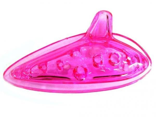 CPK ED422R Ocarina