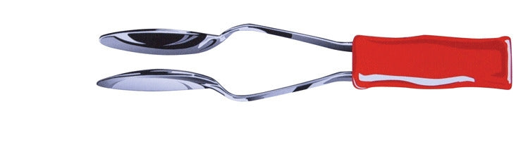Mano Percussion ED426 Musical Spoons