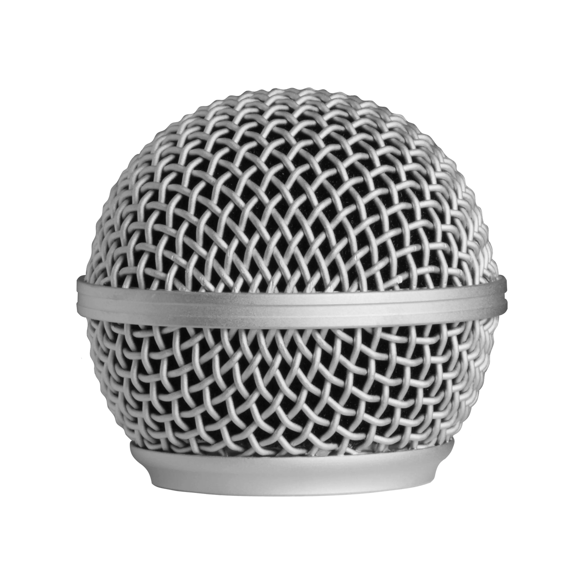 Shure RK143G Replacement Grille for SM58