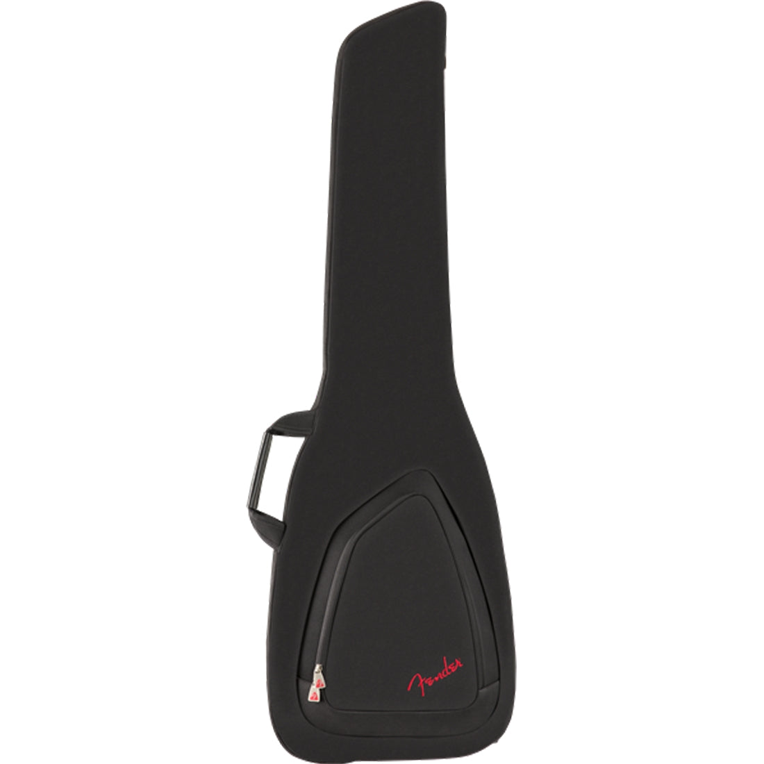 Fender FB610 Electric Bass Gig Bag