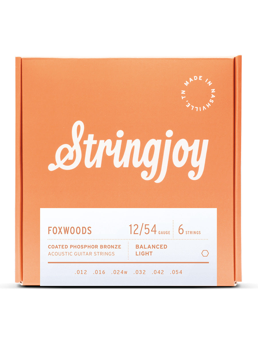 STR-SJ-FW1356
