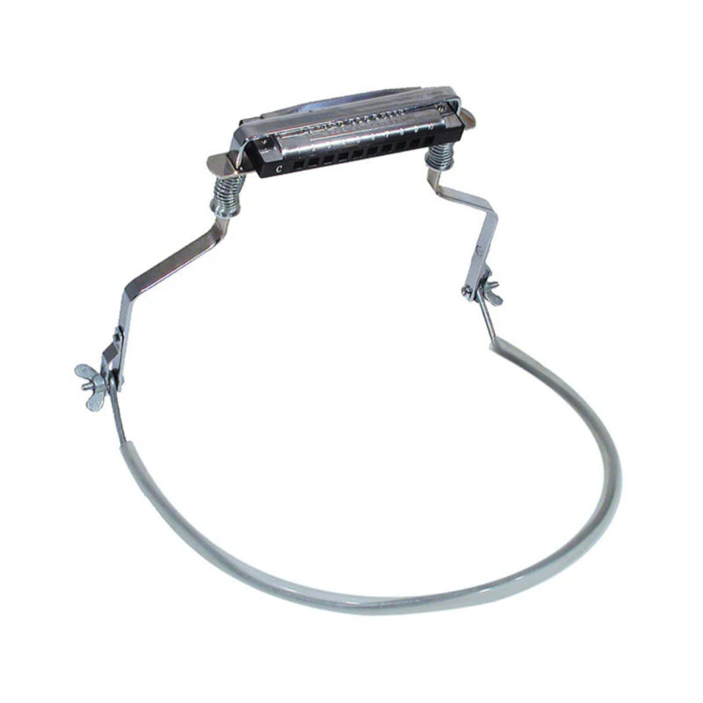 Hohner 10-Hole Diatonic Harmonica Holder