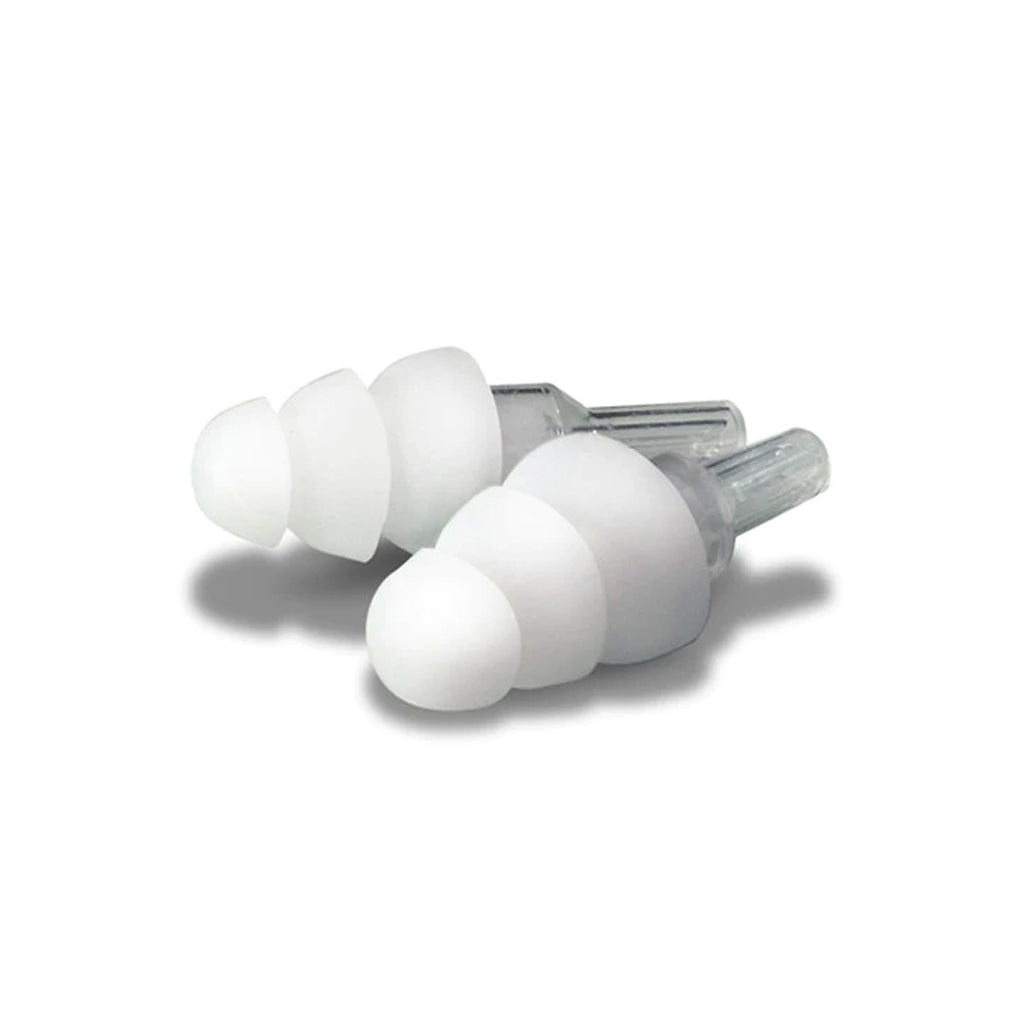 Hearos High-Fidelity Ear Plugs