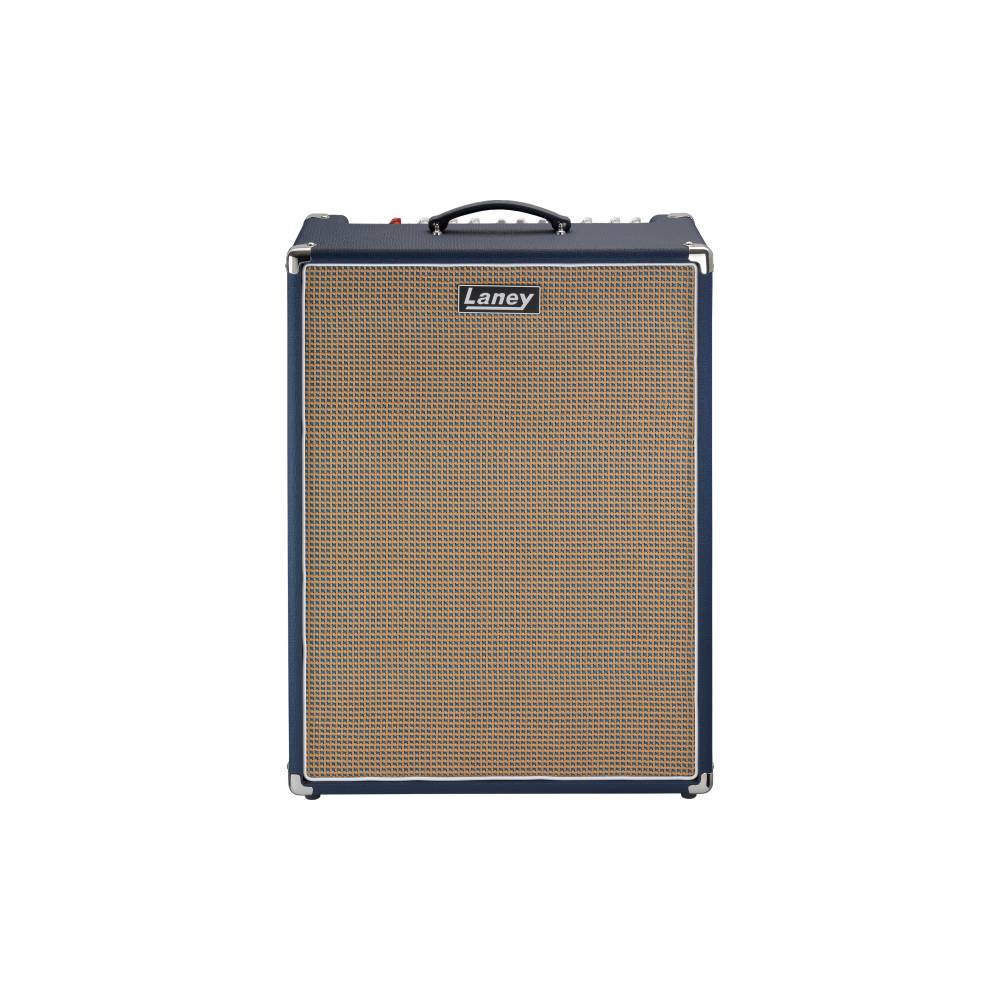 Laney Guitar Combo Amplifier