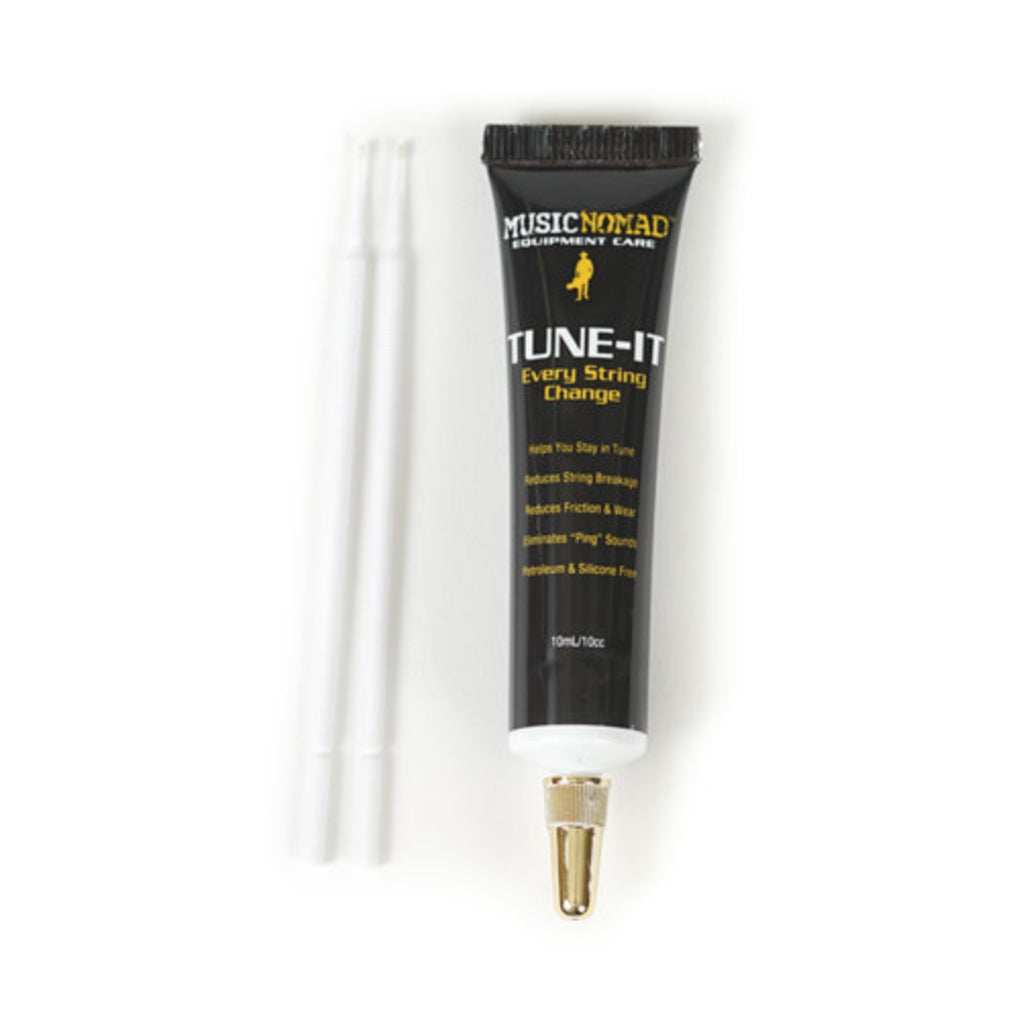 Music Nomad Tune-It Lubricant -10ml