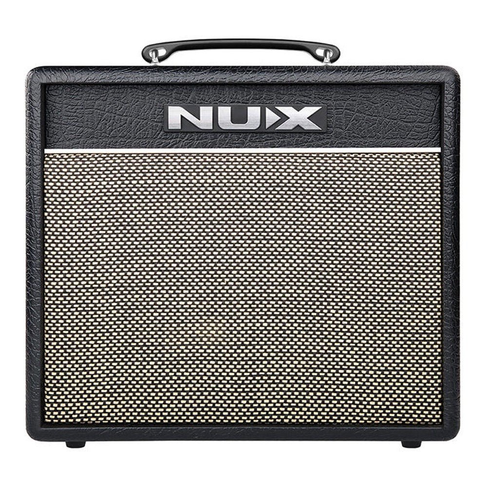 NUX MIGHTY 20W AMPLIFIRE MKII